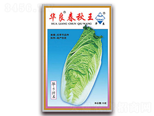 �A��������-��ײ˷N��-�A���N�I(y��)