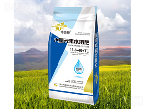 ����Ԫ��ˮ�ܷ���12-6-40+TE-������-�к�����