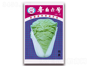 ������̖-��ײ˷N��-�A���N�I(y��)