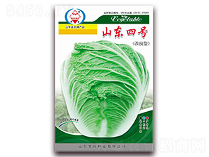 ɽ�|��̖-��ײ˷N��-�A���N�I(y��)