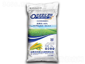 ���׌�(zhu��n)�Ó������28-6-6-���r(n��ng)�x��