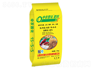 �ͺϷ�15-5-5-���r(n��ng)�x��