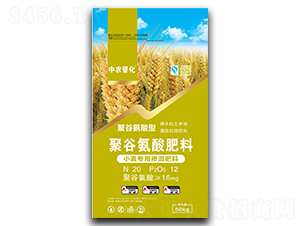 �۹Ȱ������-���r(n��ng)�x��