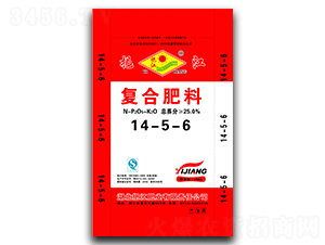 ��(f��)�Ϸ���14-5-6-�ڽ��ʘI(y��)