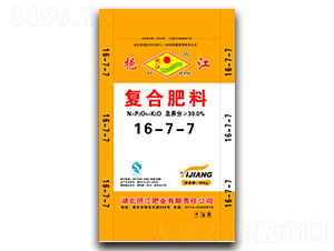 �ͺϷ���16-7-7-�ڽ��ʘI(y��)