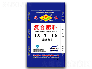 �ͺϷ���18-7-10-�ڽ��ʘI(y��)