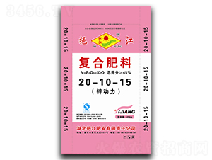 ��(f��)�Ϸ���20-10-15-�ڽ��ʘI(y��)