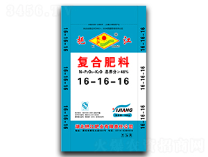 ��(f��)�Ϸ���16-16-16-�ڽ��ʘI(y��)