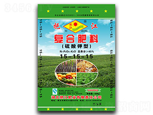 ������͏�(f��)�Ϸ���15-15-15-�ڽ��ʘI(y��)