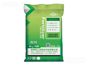 ����ˮ�ܷ�-��֮��