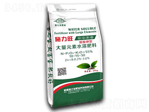 ����Ԫ��ˮ�ܷ���-ʩ����-��֮��