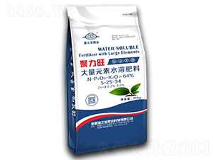 ����Ԫ��ˮ�ܷ���5-25-34-������-��֮��