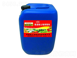 �����������{(di��o)�턩-��֮��