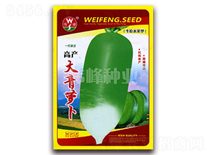 �߮a(ch��n)�����}��-�}���N��-����N�I(y��)