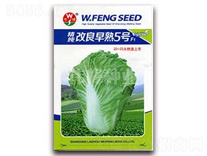 ������������5̖(h��o)F1-�ײ˷N��-����N�I(y��)