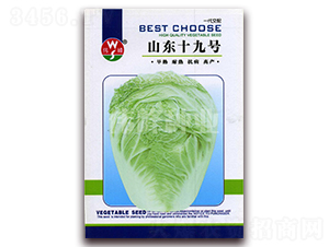 ɽ�|ʮ��̖(h��o)-�ײ˷N��-����N�I(y��)