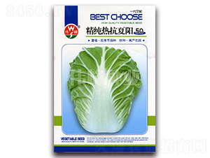 �����Ό���50-�ײ˷N��-����N�I(y��)