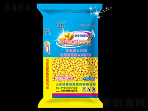 ����l(f��)�ʹ�-�ÿ�-����ʩ����