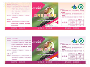 ���⌣�÷ʣ��۠-����ʩ����