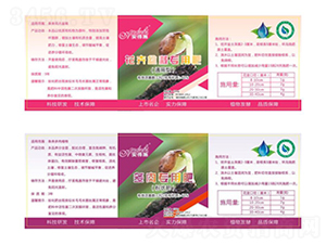 ͨ���ͻ������Ԍ��÷�-����ʩ����