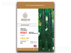 R567-�S�ϷN��-�����r(n��ng)�I(y��)