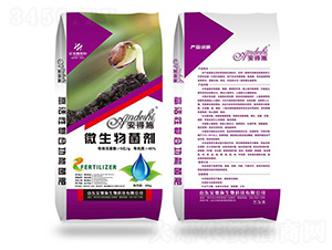 45%΢�������-����ʩ����