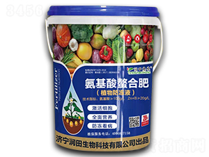 ���������Ϸ�-������r(n��ng)-��������