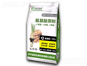 ������ԭ��-������r(n��ng)-��������