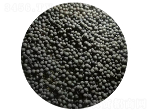 �����w��-�\(ch��ng)�T�r(n��ng)�I(y��)