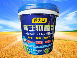 ΢�������-�W����-�\�T�r(n��ng)�I(y��)