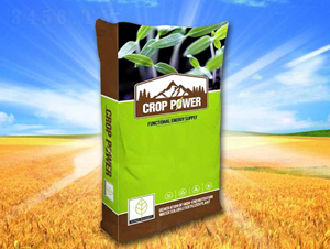 ˮ�ܷ���-�\�T�r�I(y��)