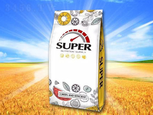 ˮ�ܷ���-SUPER-�\�T�r(n��ng)�I(y��)