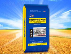 �pø̼��w��ˮ�ܷ�-�\�T�r(n��ng)�I(y��)