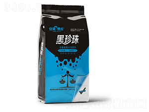 ����ֲ��ˮ�ܷ���15-15-15-������-�Ⱥ��r(n��ng)�I(y��)