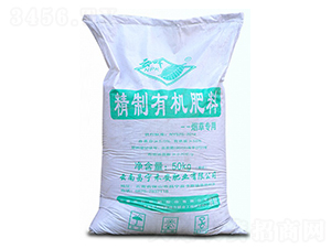 ���݌��þ����ЙC(j��)��-�̰��ʘI(y��)