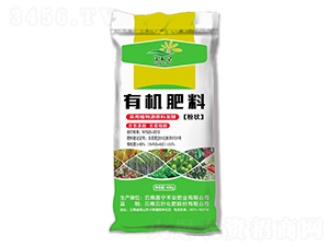 ��(j��ng)��(j��)��ľ�����ЙC(j��)��-�̰��ʘI(y��)