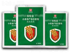 С�����a(ch��n)�M���ײ�-������-�n�����r(n��ng)