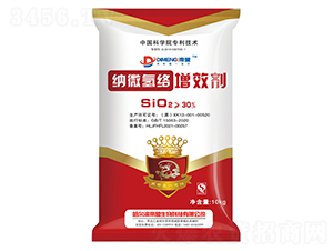 �{΢��j(lu��)��Ч��-�����r(n��ng)�I(y��)