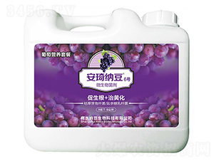 ΢�������-�����{��6̖(h��o)-��ˮ�{��