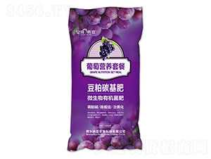 ���ѠI(y��ng)�B(y��ng)�ײ�-�����{��-��ˮ�{��