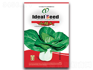 С����-С�ײ˷N��-�����r(n��ng)�I(y��)