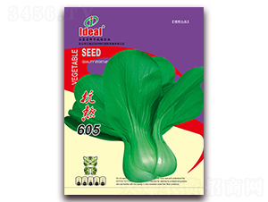 ����605-С�ײ˷N��-�����r(n��ng)�I(y��)