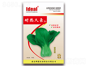 �͟�ú�-�๣�˷N��-�����r(n��ng)�I(y��)