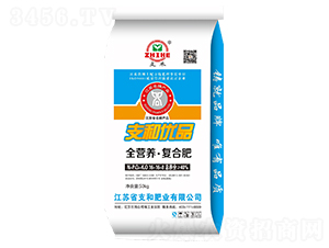 ȫ�I(y��ng)�B(y��ng)����(f��)�Ϸ�16-16-8-֧�ͷʘI(y��)