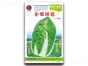 ȫ�ܾG��-�ײ˷N��-����(r��n)�N�I(y��)