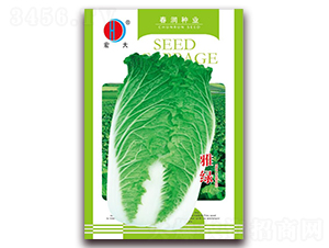 �žG-�ײ˷N��-����(r��n)�N�I(y��)