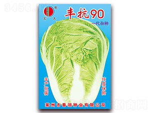 �S��90-�ײ˷N��-����(r��n)�N�I(y��)