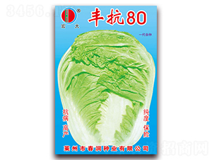 �S��80-�ײ˷N��-����(r��n)�N�I(y��)