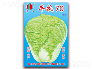 �S��70-�ײ˷N��-����(r��n)�N�I(y��)