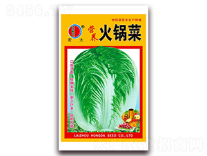 �I(y��ng)�B(y��ng)��偲�-�ײ˷N��-����(r��n)�N�I(y��)